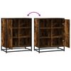 Product Thumbnail Image 8 of 12