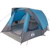 Product Thumbnail Image 9 of 15