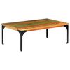Product Thumbnail Image 6 of 14