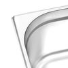 Product Thumbnail Image 7 of 10