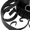 Product Thumbnail Image 6 of 7