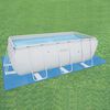 Product Thumbnail Image 4 of 5
