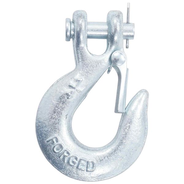 Showing Product Image 4 of 8