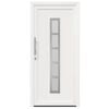 Product Thumbnail Image 7 of 18