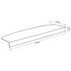 Product Thumbnail Image 6 of 6