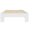 Product Thumbnail Image 4 of 6