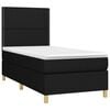 Product Thumbnail Image 3 of 16