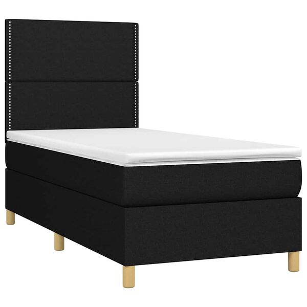 Showing Product Image 3 of 16