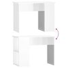 Product Thumbnail Image 6 of 9