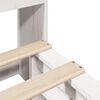 Product Thumbnail Image 9 of 12