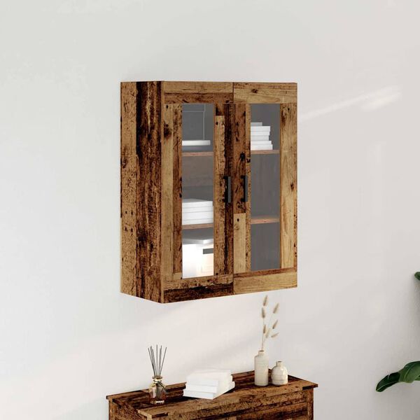 Showing Product Image 2 of 12