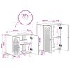 Product Thumbnail Image 8 of 8