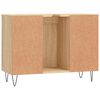 Product Thumbnail Image 8 of 14