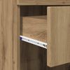 Product Thumbnail Image 10 of 18