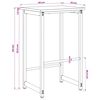 Product Thumbnail Image 6 of 6