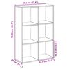 Product Thumbnail Image 11 of 11