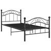 Product Thumbnail Image 2 of 8