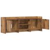Product Thumbnail Image 4 of 9