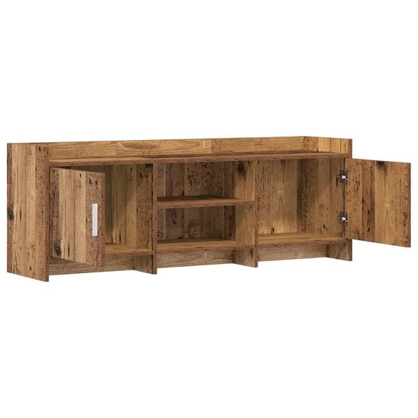 Showing Product Image 4 of 9