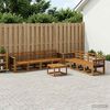 Product Thumbnail Image 2 of 9