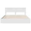 Product Thumbnail Image 8 of 14