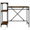 Product Thumbnail Image 5 of 9