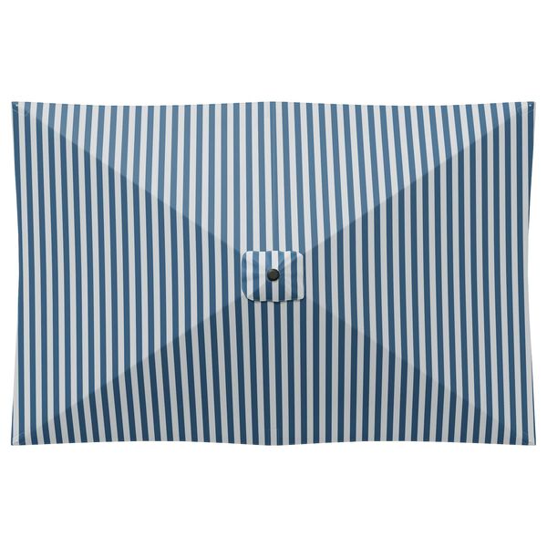 Showing Product Image 3 of 6