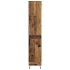 Product Thumbnail Image 8 of 15