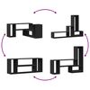 Product Thumbnail Image 10 of 13