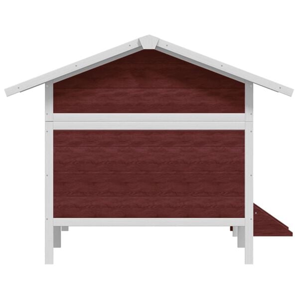Showing Product Image 4 of 8
