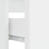 Product Thumbnail Image 8 of 10
