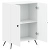 Product Thumbnail Image 3 of 9