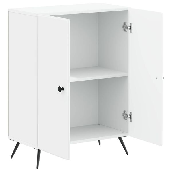 Showing Product Image 3 of 9