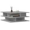 Product Thumbnail Image 4 of 10