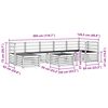 Product Thumbnail Image 10 of 11