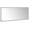 Product Thumbnail Image 14 of 25