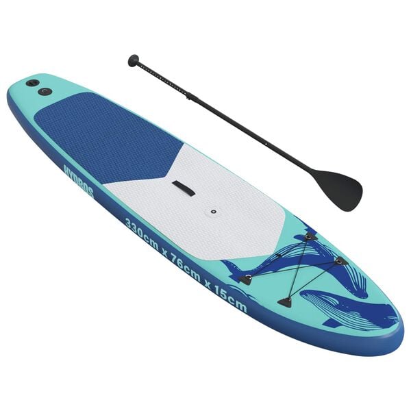 Showing Product Image 4 of 9