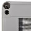 Product Thumbnail Image 3 of 6