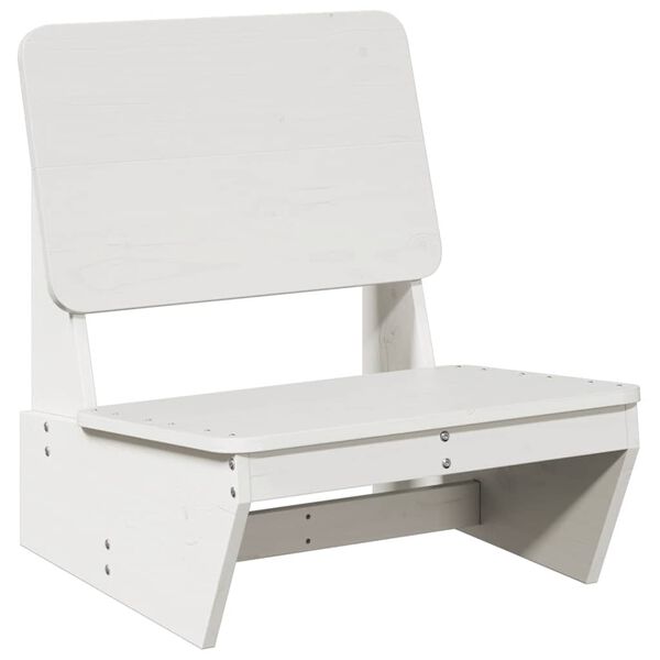 Showing Product Image 1 of 9