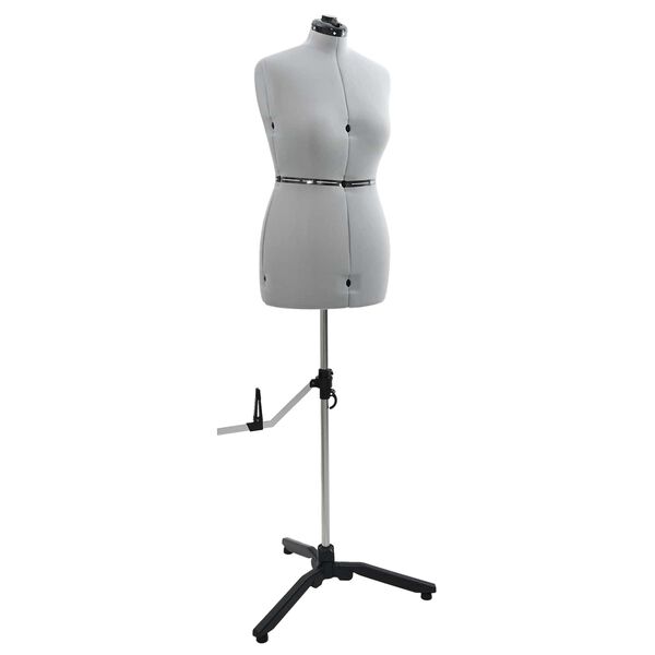 Showing Product Image 1 of 8
