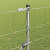 Product Thumbnail Image 4 of 15