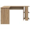 Product Thumbnail Image 6 of 11