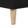 Product Thumbnail Image 12 of 16