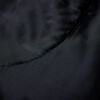 Product Thumbnail Image 4 of 5
