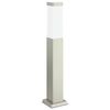 Product Thumbnail Image 5 of 11