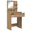Product Thumbnail Image 5 of 14