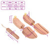 Product Thumbnail Image 8 of 8