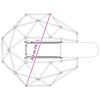 Product Thumbnail Image 9 of 10