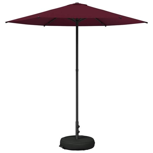 Showing Product Image 1 of 4