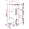 Product Thumbnail Image 8 of 9